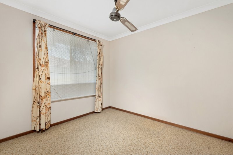 Photo - 3 Chilton Street, Sunnybank Hills QLD 4109 - Image 10