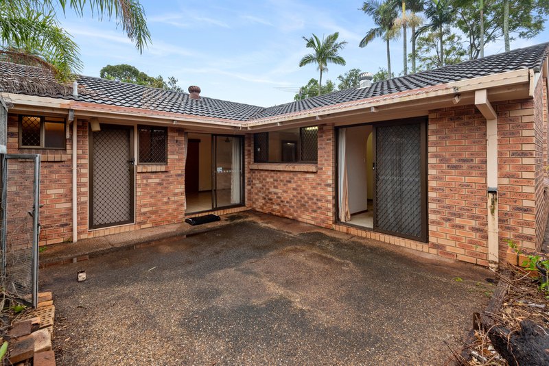 Photo - 3 Chilton Street, Sunnybank Hills QLD 4109 - Image 11