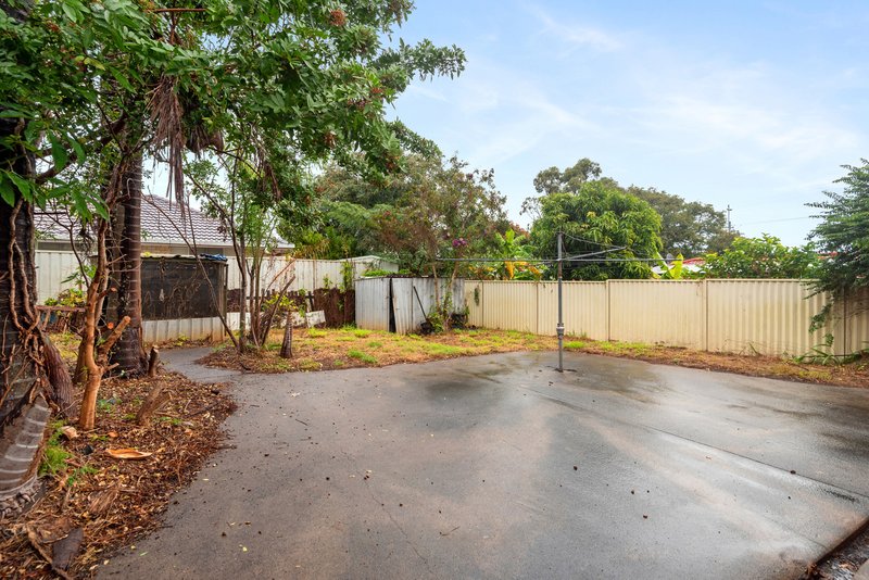 Photo - 3 Chilton Street, Sunnybank Hills QLD 4109 - Image 12