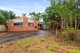 Photo - 3 Chilton Street, Sunnybank Hills QLD 4109 - Image 13