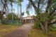 Photo - 3 Chilton Street, Sunnybank Hills QLD 4109 - Image 14