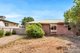 Photo - 3 Chilwell Street, Elizabeth North SA 5113 - Image 2