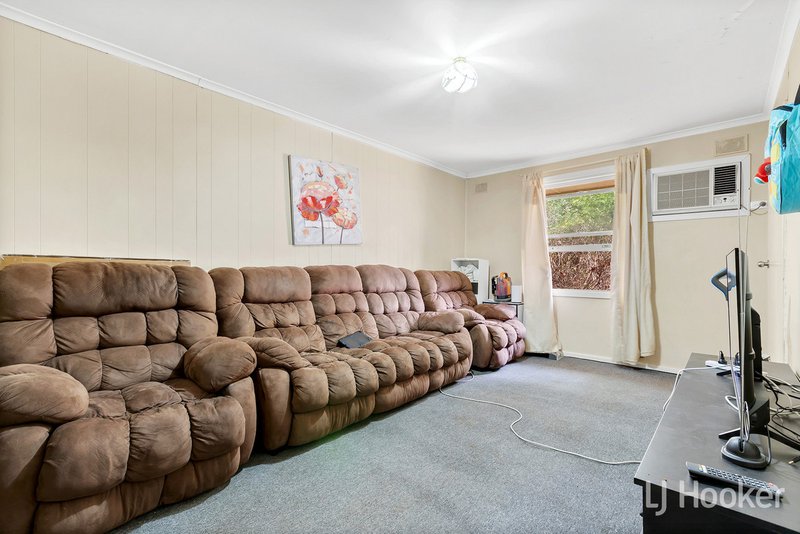 Photo - 3 Chilwell Street, Elizabeth North SA 5113 - Image 5