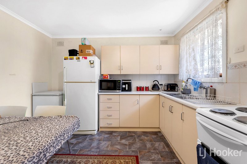 Photo - 3 Chilwell Street, Elizabeth North SA 5113 - Image 12