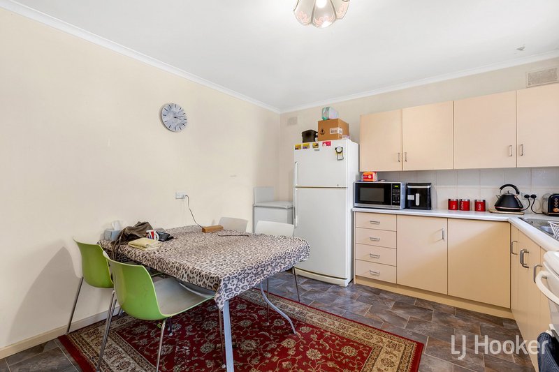 Photo - 3 Chilwell Street, Elizabeth North SA 5113 - Image 13