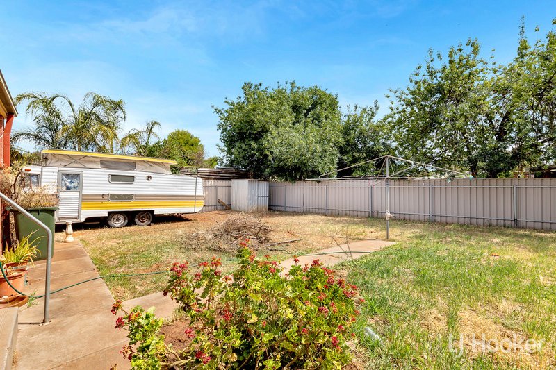 Photo - 3 Chilwell Street, Elizabeth North SA 5113 - Image 14