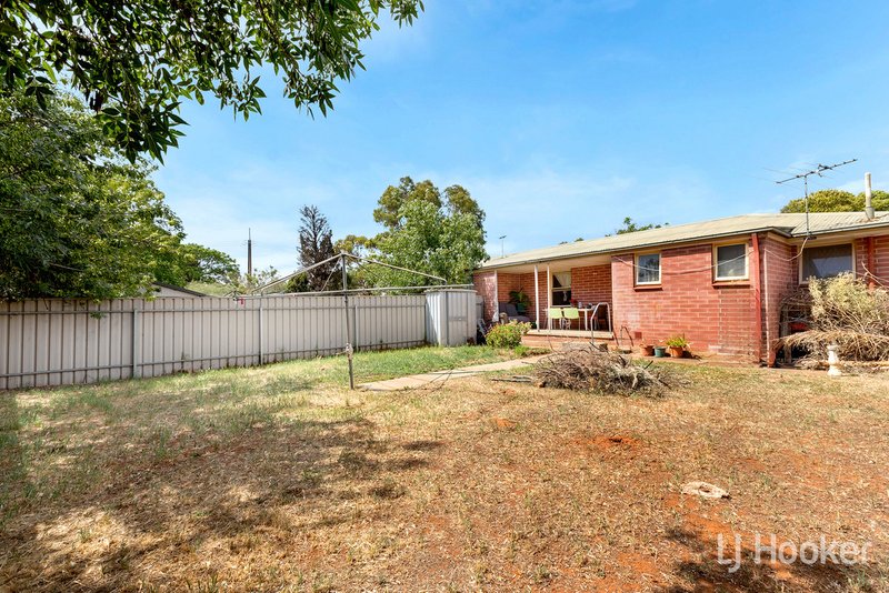 Photo - 3 Chilwell Street, Elizabeth North SA 5113 - Image 16