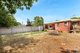 Photo - 3 Chilwell Street, Elizabeth North SA 5113 - Image 16