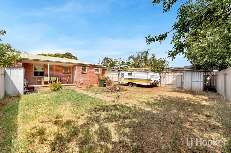 Photo - 3 Chilwell Street, Elizabeth North SA 5113 - Image 17