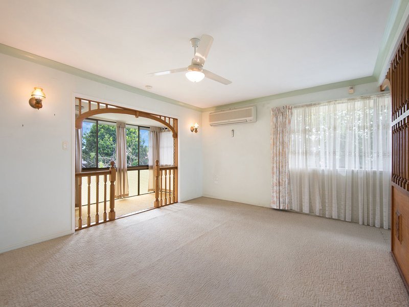 3 Chopin Street, Strathpine QLD 4500