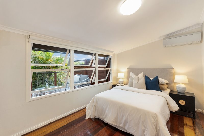 Photo - 3 Chorlton Street, East Brisbane QLD 4169 - Image 10