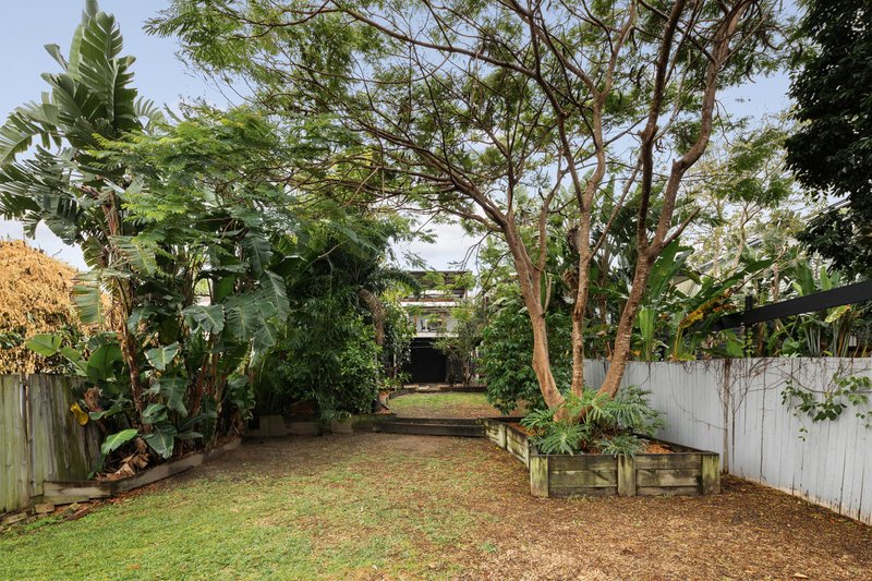 Photo - 3 Chorlton Street, East Brisbane QLD 4169 - Image 14