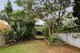 Photo - 3 Chorlton Street, East Brisbane QLD 4169 - Image 14