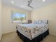 Photo - 3 Chris Street, Redbank QLD 4301 - Image 11