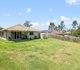 Photo - 3 Chris Street, Redbank QLD 4301 - Image 17