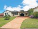 Photo - 3 Christine Street, South Penrith NSW 2750 - Image 1