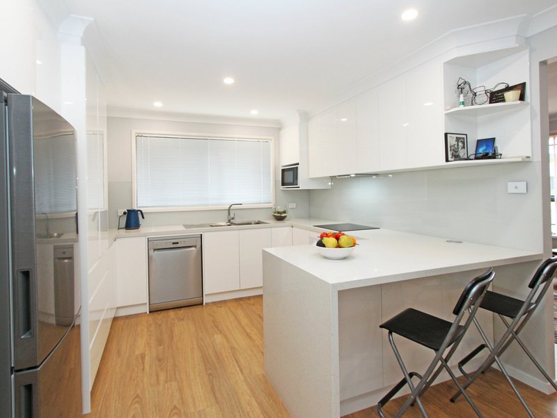 Photo - 3 Christine Street, South Penrith NSW 2750 - Image 2