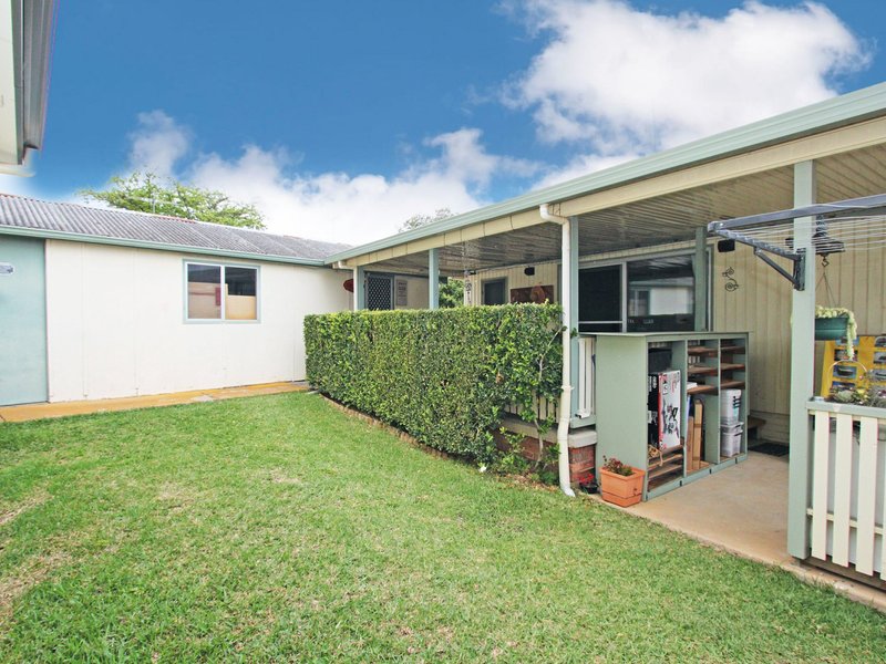 Photo - 3 Christine Street, South Penrith NSW 2750 - Image 11