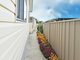 Photo - 3 Christine Street, South Penrith NSW 2750 - Image 12