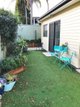 Photo - 3 Christine Street, South Penrith NSW 2750 - Image 13