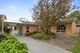 Photo - 3 Christopher Street, Dernancourt SA 5075 - Image 1