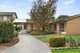 Photo - 3 Christopher Street, Dernancourt SA 5075 - Image 2