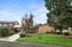 Photo - 3 Christopher Street, Dernancourt SA 5075 - Image 3