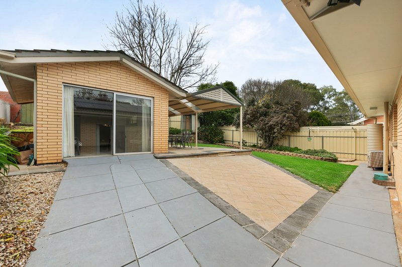 Photo - 3 Christopher Street, Dernancourt SA 5075 - Image 16