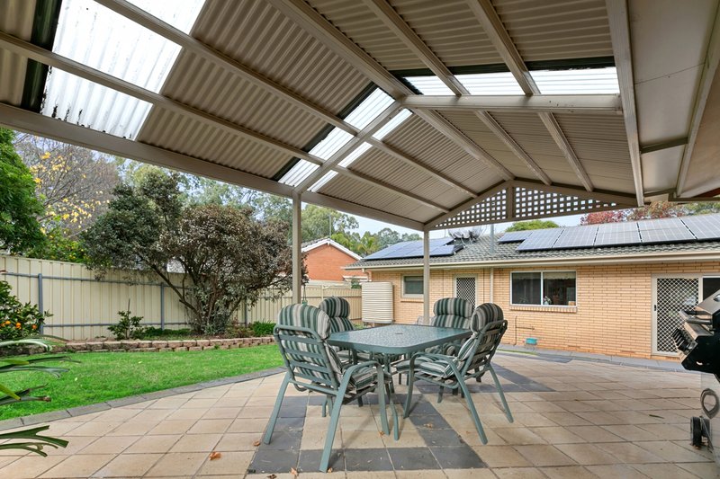 Photo - 3 Christopher Street, Dernancourt SA 5075 - Image 17