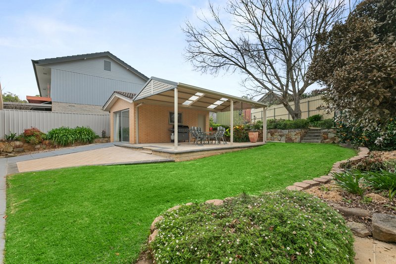 Photo - 3 Christopher Street, Dernancourt SA 5075 - Image 19