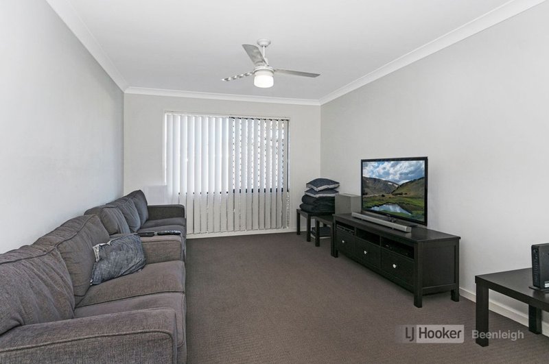 Photo - 3 Church Street, Beenleigh QLD 4207 - Image 2