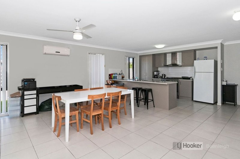 Photo - 3 Church Street, Beenleigh QLD 4207 - Image 3