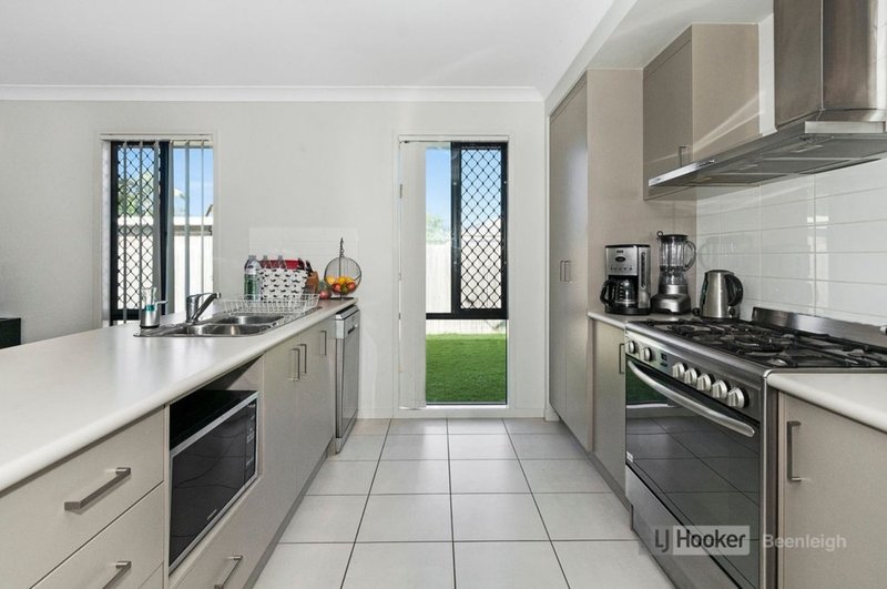 Photo - 3 Church Street, Beenleigh QLD 4207 - Image 4