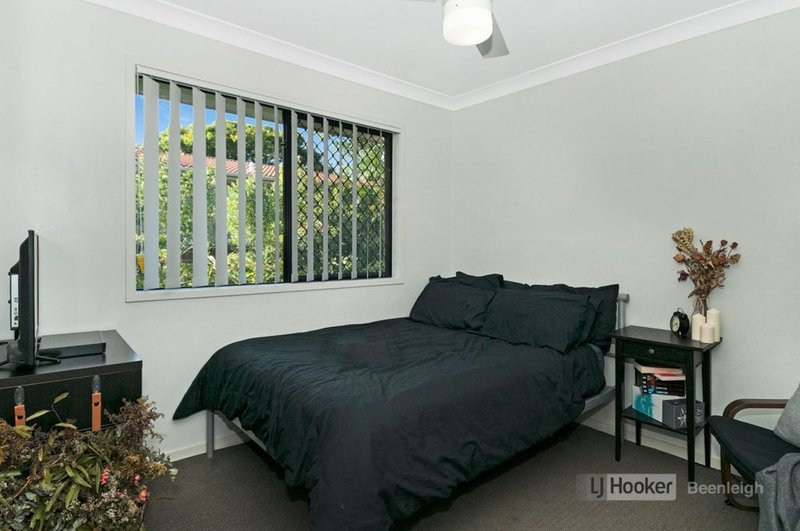 Photo - 3 Church Street, Beenleigh QLD 4207 - Image 7