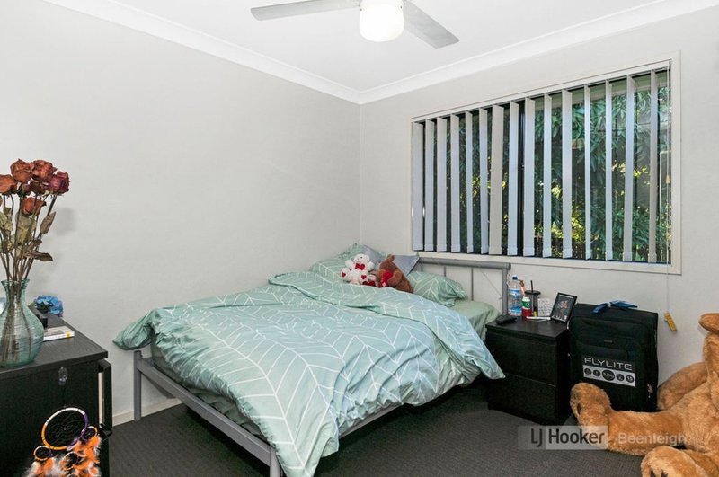 Photo - 3 Church Street, Beenleigh QLD 4207 - Image 8