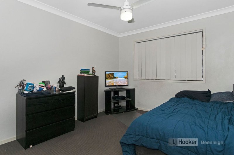 Photo - 3 Church Street, Beenleigh QLD 4207 - Image 9