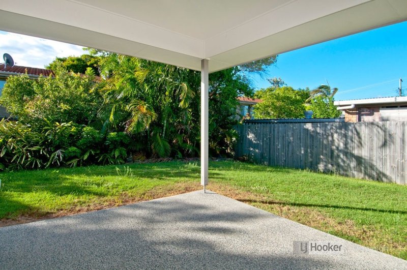 Photo - 3 Church Street, Beenleigh QLD 4207 - Image 11