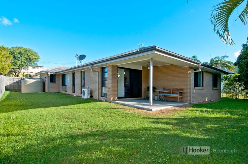 Photo - 3 Church Street, Beenleigh QLD 4207 - Image 12