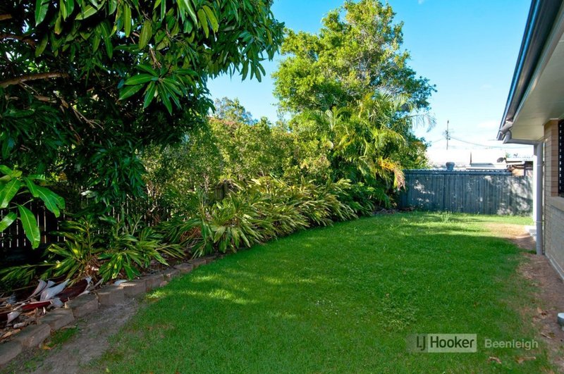 Photo - 3 Church Street, Beenleigh QLD 4207 - Image 13