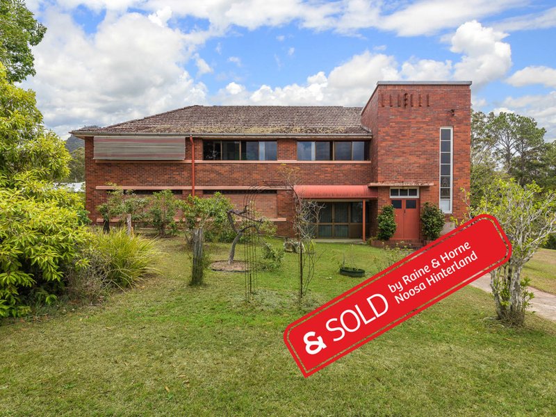 Photo - 3 Church Street, Pomona QLD 4568 - Image 1