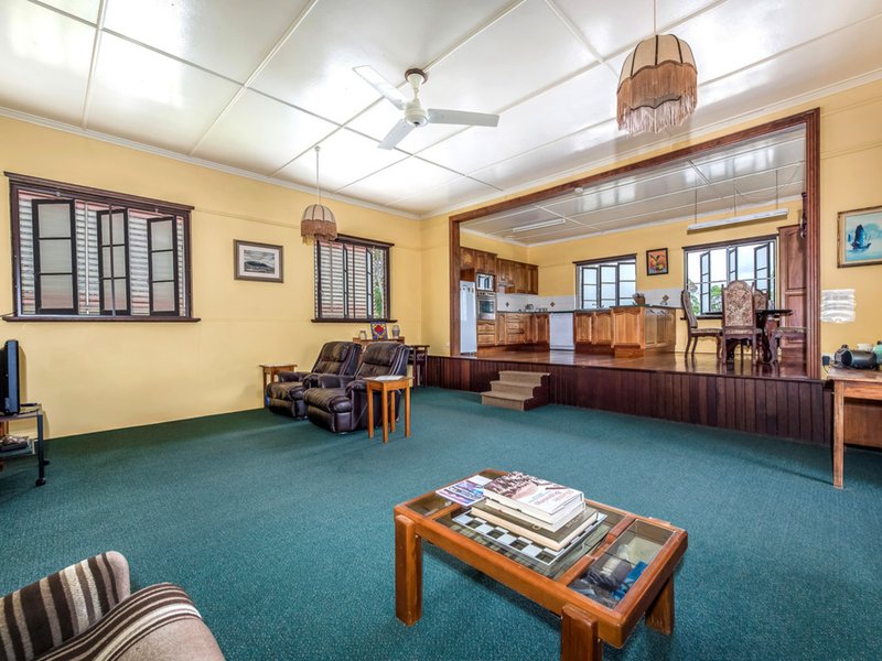 Photo - 3 Church Street, Pomona QLD 4568 - Image 2