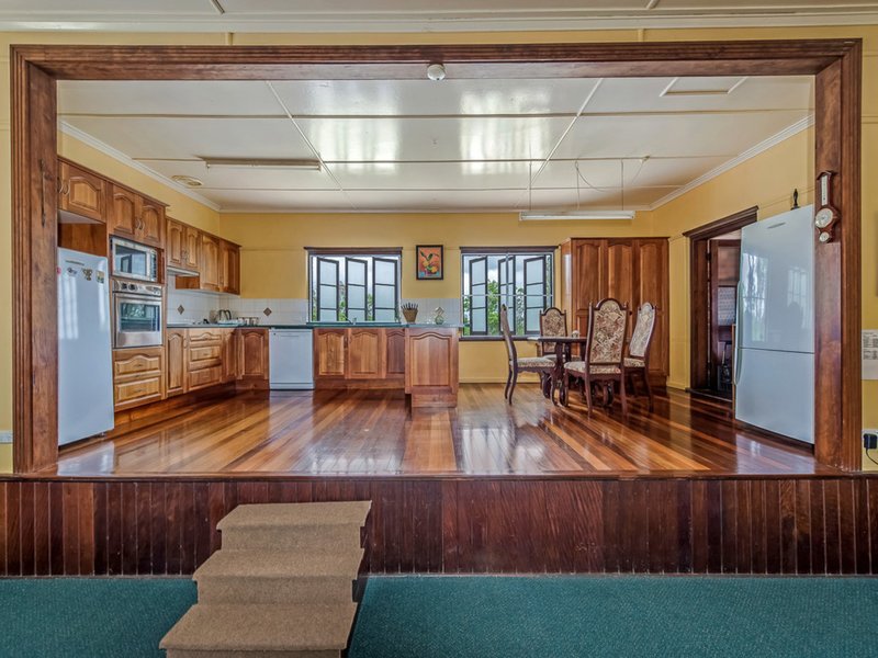 Photo - 3 Church Street, Pomona QLD 4568 - Image 4