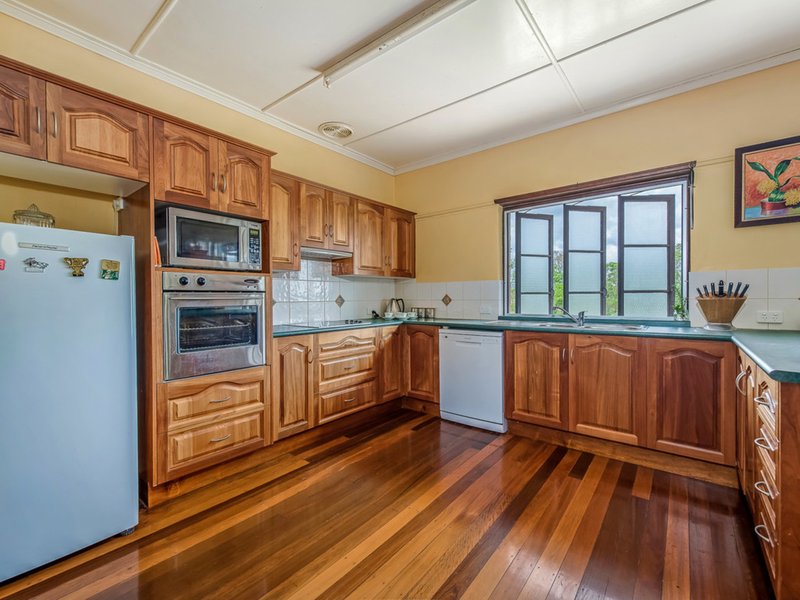 Photo - 3 Church Street, Pomona QLD 4568 - Image 6