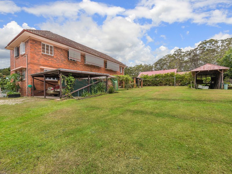 Photo - 3 Church Street, Pomona QLD 4568 - Image 12