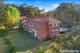 Photo - 3 Church Street, Pomona QLD 4568 - Image 16