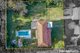 Photo - 3 Church Street, Pomona QLD 4568 - Image 20