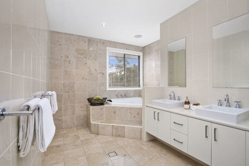 Photo - 3 Churchwood Way, Castle Hill NSW 2154 - Image 7