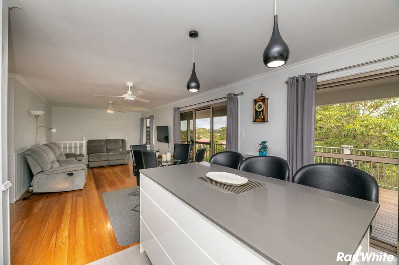 Photo - 3 Chusan Place, Forster NSW 2428 - Image 3