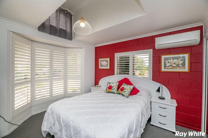 Photo - 3 Chusan Place, Forster NSW 2428 - Image 4