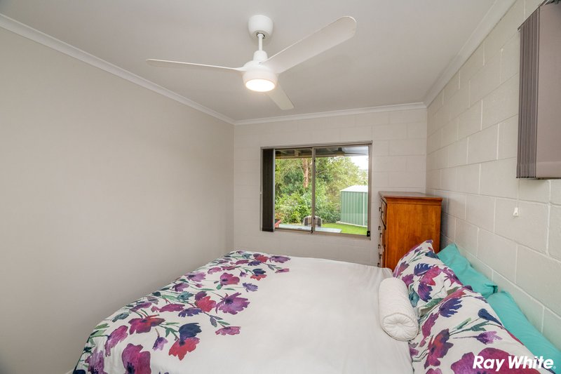 Photo - 3 Chusan Place, Forster NSW 2428 - Image 6